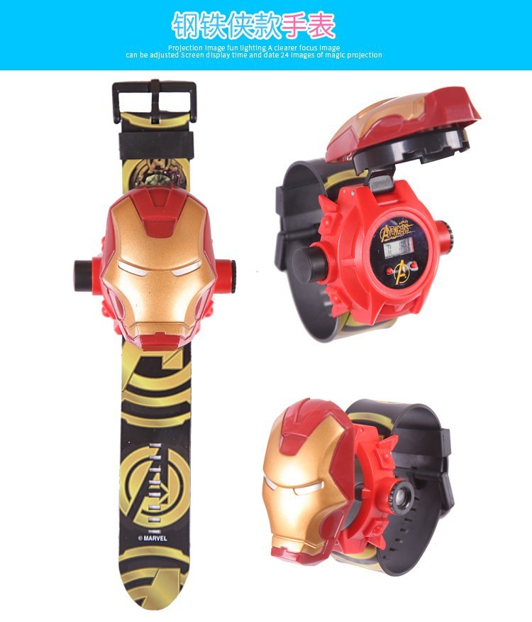 O1CN01s5Ov1D2Bqfl0eyjcf_!!2212