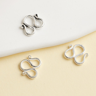 ���ys925���f�͹�W��DIY�ֹ��������朿�M�ֿ��B�ӿ��Ʒ����