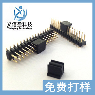 ���ڏS��ֱ�NPCB�g��1.27mm�p�ņ���SMT�NƬ����B����僽�ɶ���