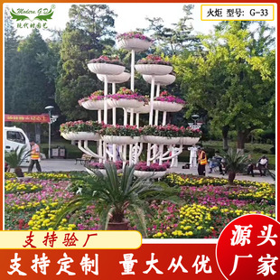 �S�ҹ������w��ֱ�G���M�ϻ���/����Fˇ����/�@�־G�������Y��