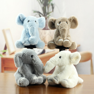 �ɐ��ȴ�����ë�q��߹����ͪw����ż�������耳׿۲�������ż