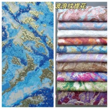 �¿���y�z�pɫ�ͮ��L���˼y�Y���Ứ���ϕr�bŮ�bЬ���B��ȹ���