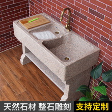 �������ʯϴ��̨�軨����ϴ�ֲ�ͥԺʯ�^ϴ�³؎����°�����ˮ��