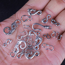 ���y�~�۹��������������DIY����������L��ʽ���ۭh�͹��ִ�