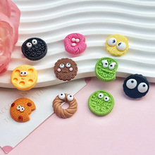 �ϵ�И�֬diy�Ʒ��������z�֙C������Ь�NƬ�l�A�l���