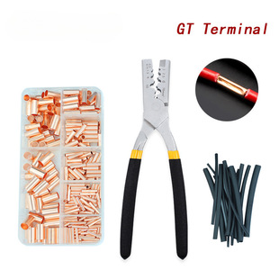�羳؛Դ125/250PCSС�~��GT�~�ܶ����B�ӹ���|���ӹ�+�����QPZ