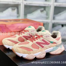 �����ϵ�Ь9060ǧ��С������Ů��H�\�ӏ͹����eЬ�ϵ�Ь����Ь