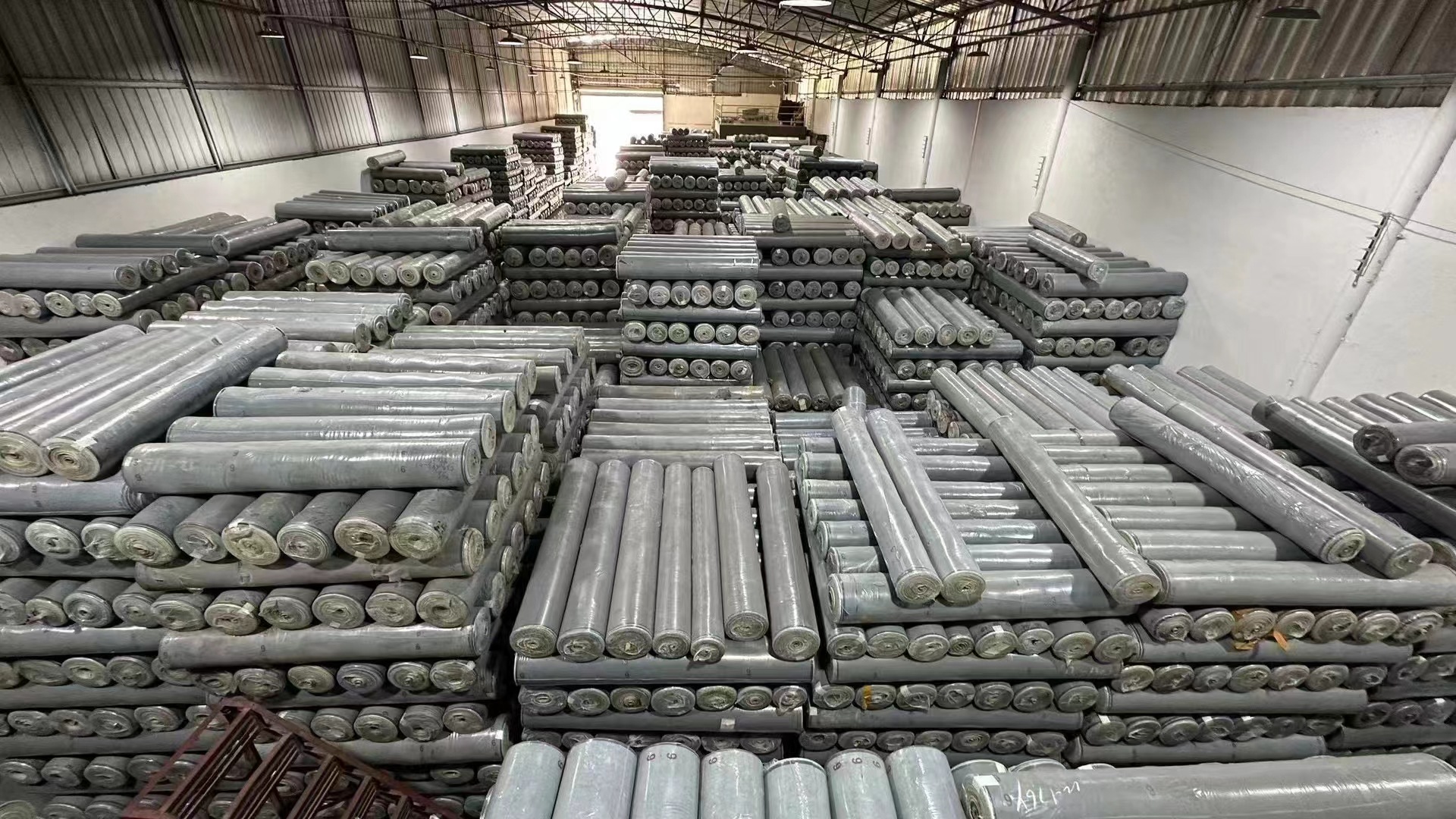 b4d0abb27eae74b4f152733077fa2b