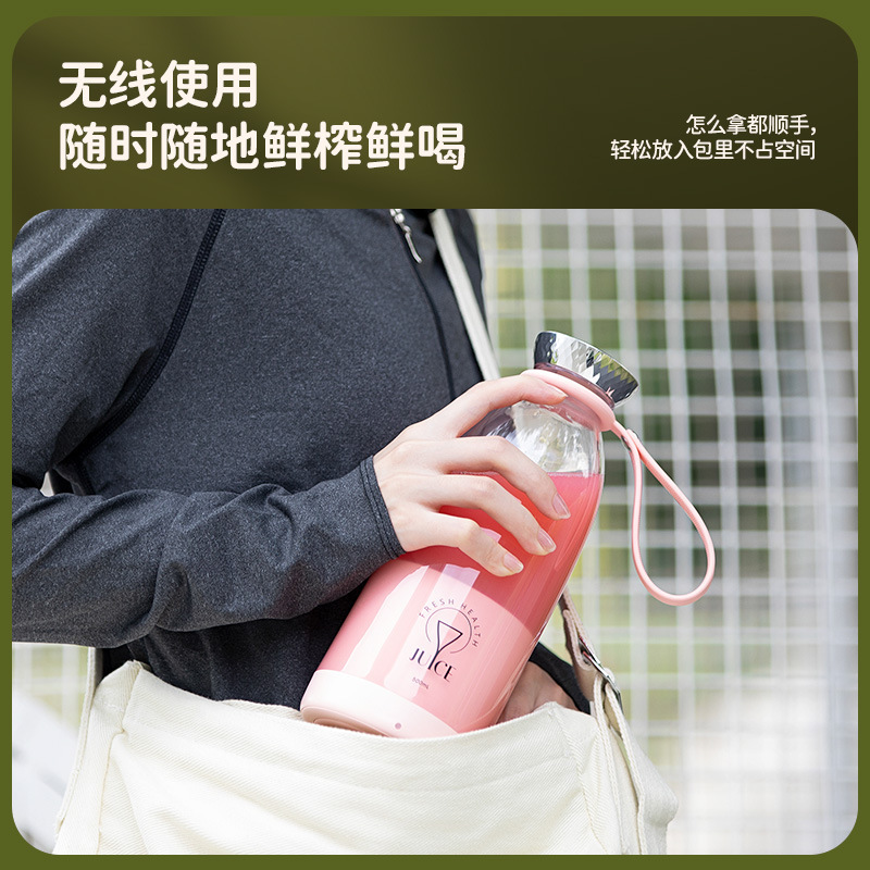 O1CN01cw4YBn1eSxzAgitjl_!!2211