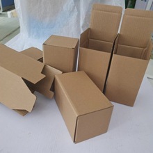 �S�ҳ��� ���b����  10.5*10.5*17 ��}̎��  ����Ƀ�