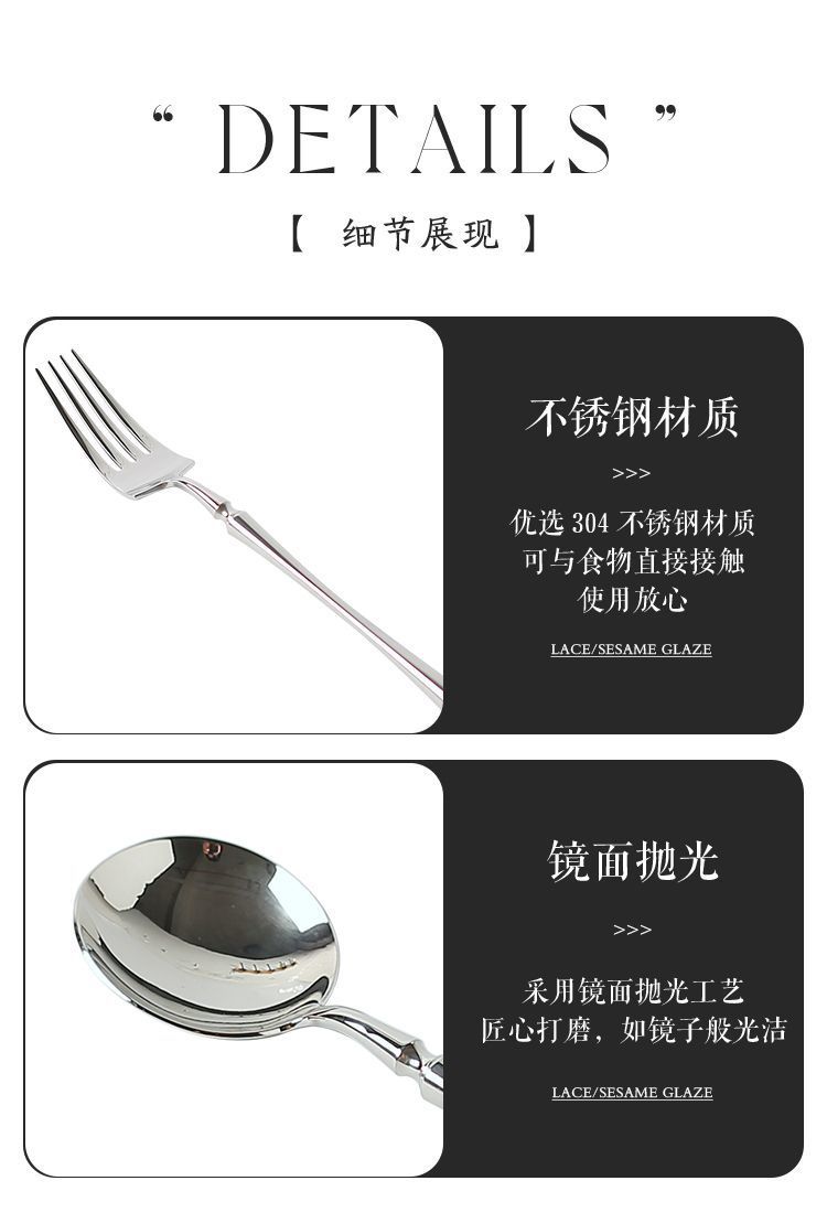 3e28b4da-1855-4d76-a486-50c49eeb01ee.jpe