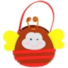 Non -woven bag (10#bee)