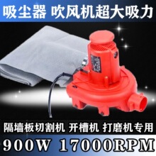 ���������m����yʽ���ô����m�����I�������и��ĥ�_��ľ�����m