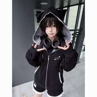 �����yС؈��ϵܛ�Á���լϵ����Ԫ�����L���Bñ���ׁ��Ļ�Ů��