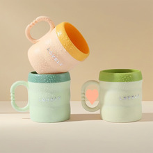 �W������ˢ��ϴ���������ռ{���Ӽ������ڱ��pɫ�񹝼Ӻ��ˤ����