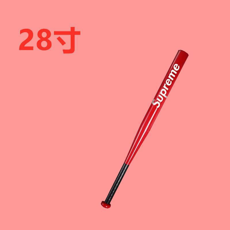 25호 [얇은 스틱 레드 SUP] 스틱백 무료 증정