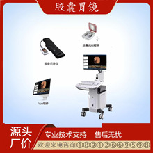 �z��θ�R�z��θ�R����θ�R�������z�҃��R��yʽ�ſ��z�҃ȸQ�R