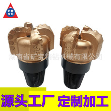 ���Sֱ�NPDC����ʯ�ͺ�Ƭ��^荾����õ�ú�V�ɵV���|�̽��^