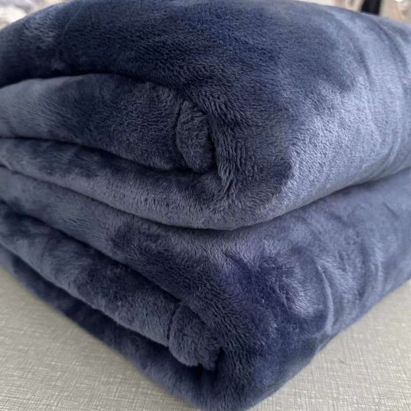 Mantras de aviación de primera clase mantas de aviación mantas de aire acondicionado de verano antiinflama mantas mantas de rodillas mantas de coche