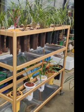 ��X�Ͻ��̨�m���܎�݆�҃Ȼ��ܶ��ӿ͏d�m�ݔ[�Ž�ˮ�P