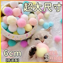 �S�Ҵ��l؈����������˽␞������ҧ�o����С؈��ë�q����ë�q��