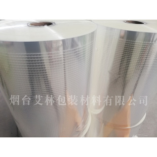 &ldquo;������&rdquo;�ı��rĤ���rˮ���߲˴��͸��Ĥᘿ׷��FĤ��״����l