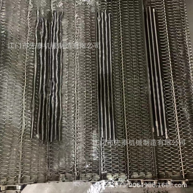微信图片_20210514141814