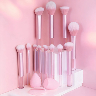 7����12֧���yˢ���b�������tɢ������L���Ų���Ӱˢ�羳temu��