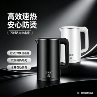 �f���_늟�ˮ���p�ӷ��C�ԄӔ�늼��������k�����ٟ���ɟ���ˮ��
