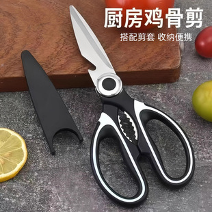 ���P䓼����N�����ö๦�܏����u�Ǽ����ü�������^���~ʳ�����