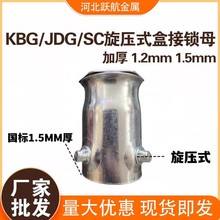 KBG/JDG/SC��\�нӃȽz�iĸ���^�����܌���������i�۱����ݼy