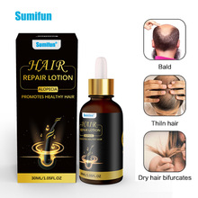 sumifun�羳����ѷͷƤ����Һ������ë������������������K60014