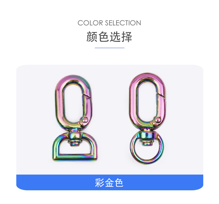 详情页_05.jpg