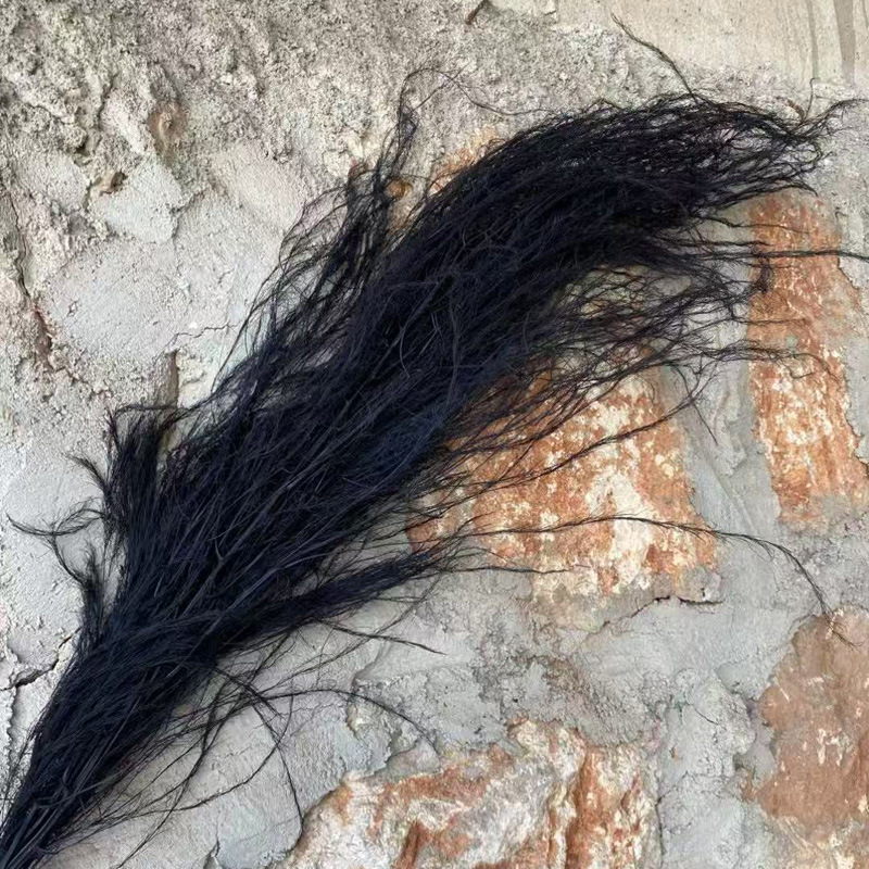 黑约100克/把