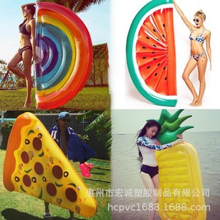 ���}���� ins���u����㽶�������ϸ���ˮ���������γ��ؐ��