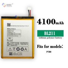 P780ֻBL211õ4100mahó