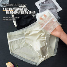 �羳���Q��ʿ��ѝ�ٽz����ѝ��ʿ3D͹�Ҹߏ�͸����ʿ����ѝ���l
