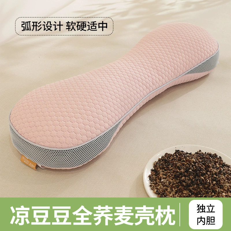 Доступно в течение четырех сезонов в 2025 году