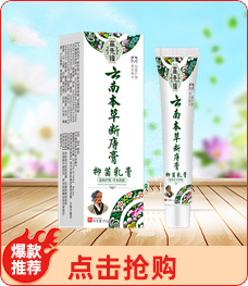 fb599ade3a0096fb214189c90cc68f