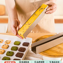 ���l�ģ��U�β�ճ��Խݮ����ģ����������ģ������U�ͺ決