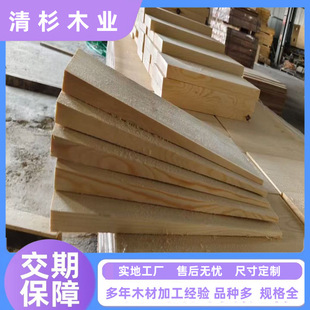 ��플�ľľ��Ƭ̼������ľ���� �����b���ľ�K ���ľ�tѩ��ľ��