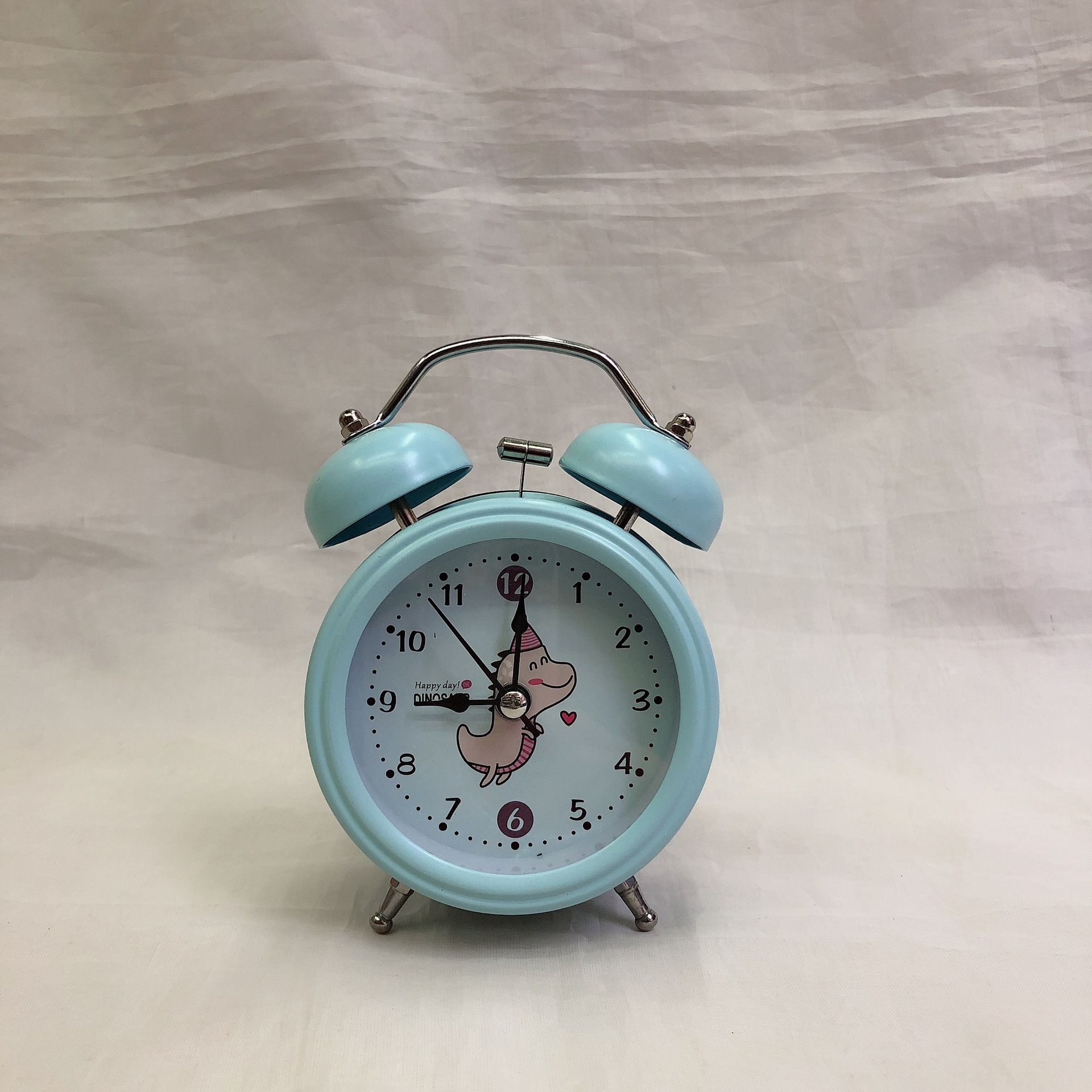 IMG_2107(20211219-105718)