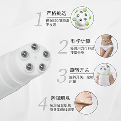 Wholesale Shu Mei Slim Body Shaping Massage Cream Fat Burning Cream Massage Heating Full Body Stomach Leg Slimming Cream