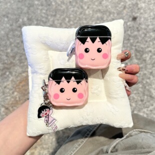 �ɐ�С���ӱ����O���m��AirPods4���o���¿�iPod�O�����C������1/