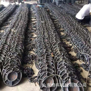 ����֧�o���T�F��Ь ���wҺ��֧����Ь 300 350��朗l�T��TЬ