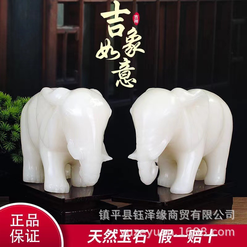 微信图片_20211208102447