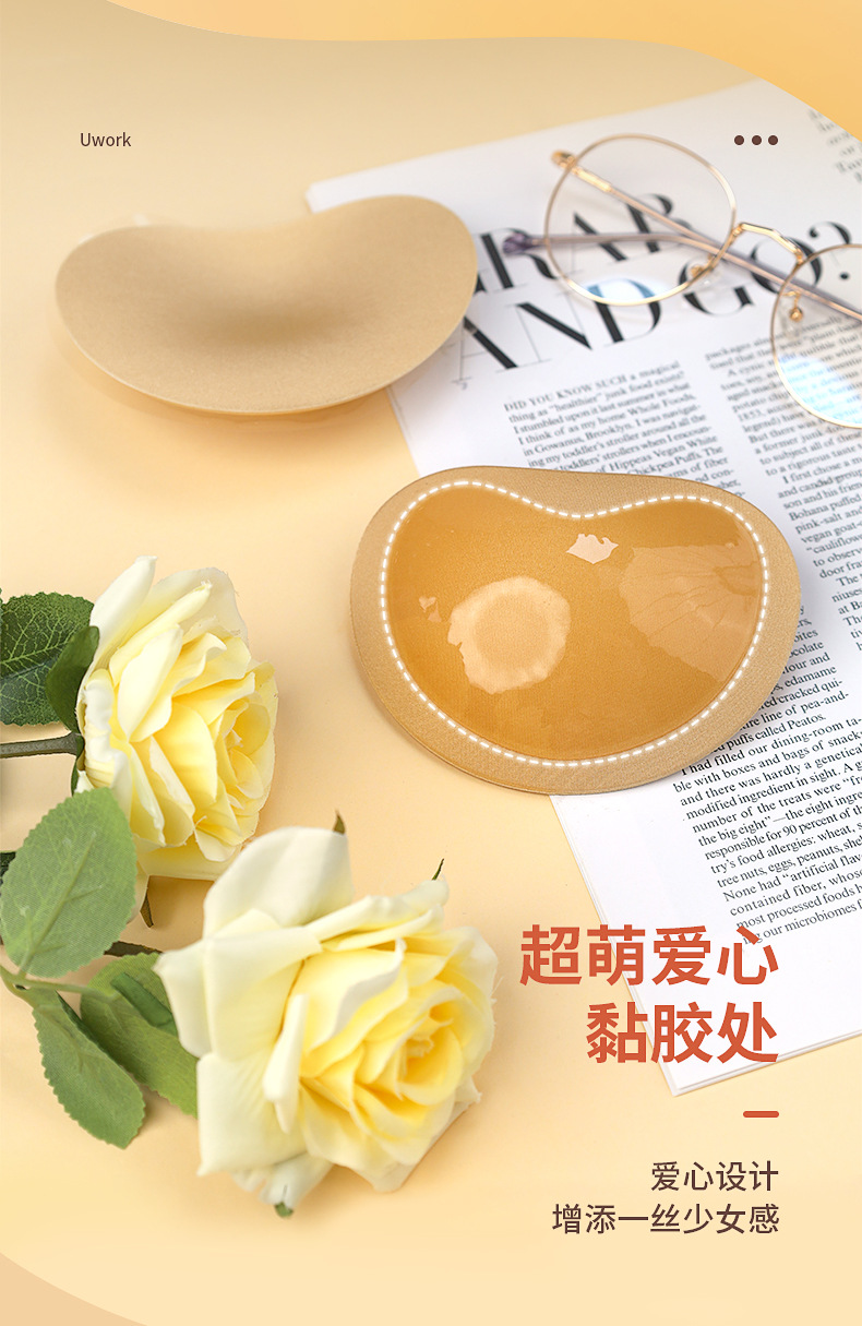 O1CN01iG8P1r1O8KFLVWWZw_!!3528581660-0-cib.jpg?__r__=1661913064510