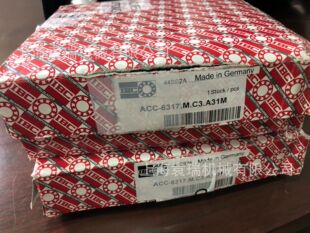 �ش��C��YK7236A����ĥ�X�C7011ETPAP2ADBM