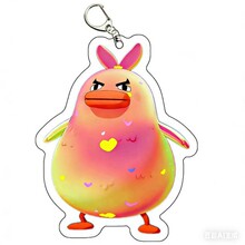 �������������߅耳׿ۿɐ��������Ųʁ������������͸������