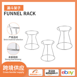 �羳�¿��Fˇ©�����ӏN���^�V�o���ܹ����F�η��ü�����мܷ���